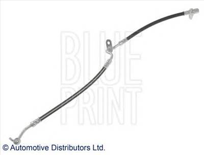 BLUE PRINT ADM553107 - fékcső MAZDA