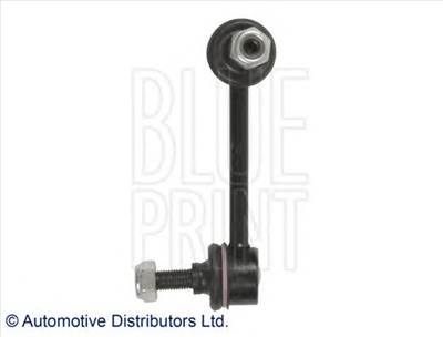 BLUE PRINT ADM58502 - Stabilizátor pálca KIA MAZDA MAZDA (FAW)