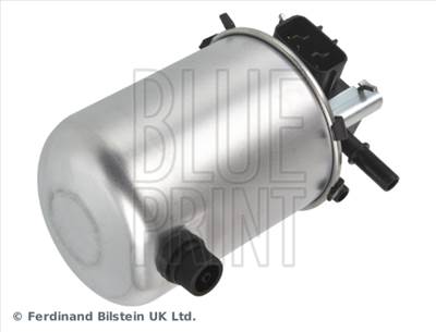 BLUE PRINT ADN12352 - Üzemanyagszűrő FOTON KENWORTH NISSAN RENAULT