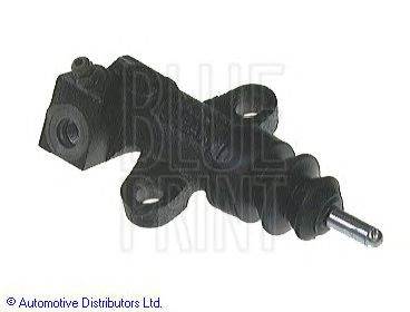 BLUE PRINT ADN13627 - kuplung munkahenger FORD NISSAN