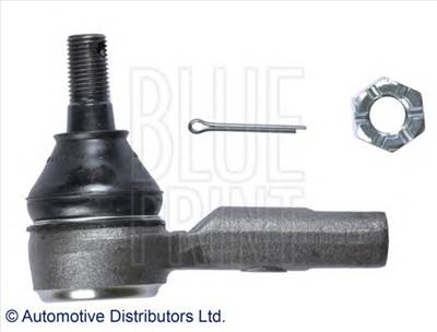 BLUE PRINT ADN187105 - Kormánygömbfej NISSAN NISSAN (ZHENGZHOU)