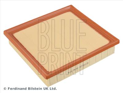 BLUE PRINT ADT322135 - légszűrő LEXUS TOYOTA