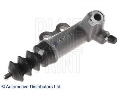 BLUE PRINT ADT33690 - kuplung munkahenger MITSUBISHI