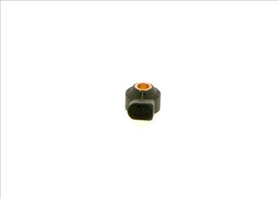 BOSCH 0 261 231 337 - kopogásérzékelő AUDI BENTLEY PORSCHE VW