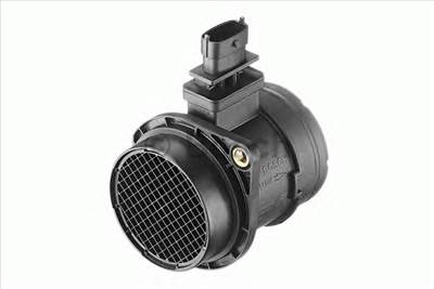 BOSCH 0 281 002 980 - légmennyiségmérő ALFA ROMEO FIAT FORD LANCIA OPEL VAUXHALL