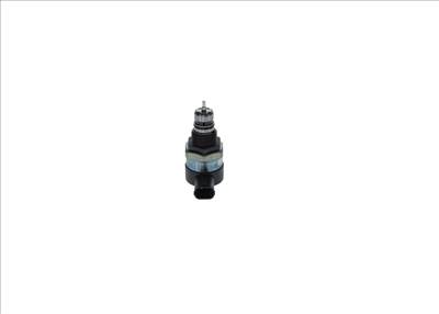 BOSCH 0 281 006 045 - Common-Rail nyomásszabályzó szelep NISSAN