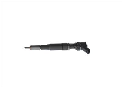BOSCH 0 445 110 266 - fúvóka BMW LAND ROVER