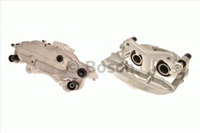 BOSCH 0 986 134 074 - féknyereg AUDI VW