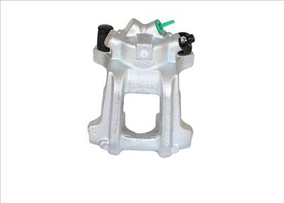 BOSCH 0 986 135 574 - féknyereg BMW