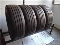 205/55R16 Continental nyári gumi garnitúra 205/55 r16