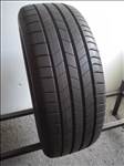 215/55R18 ÚJ Kumho nyári gumi garnitúra 215/55 r18