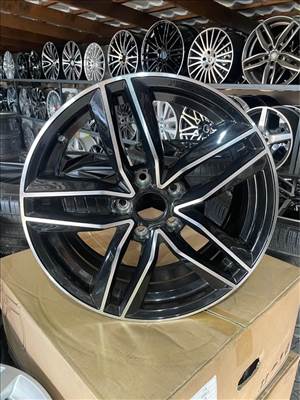 Audi Rs6 17” alufelni