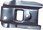 Opel Astra F 1991-2002 - Homlokfal merevítő bal