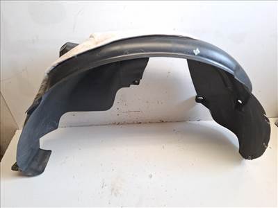 Opel Mokka bal hátsó dobbetét 95366442