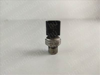AUDI A3 (8V1, 8VK) Légkondicionáló (A/C) nyomásérzékelő kapcsoló (5Q0959126A)