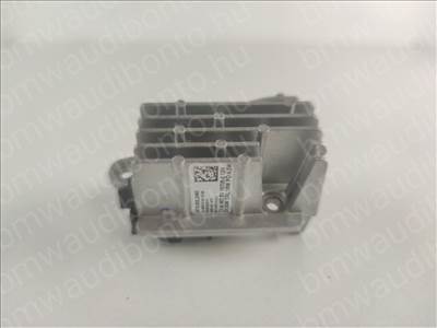 AUDI Q7 (4MB, 4MG, 4MQ) Lámpa vezérlőegység/modul (LCM) (4M8941475)