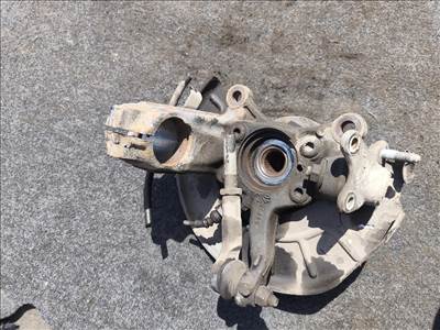 VW Tiguan 2007-2012 1.4 TSI bal első csonkállvány