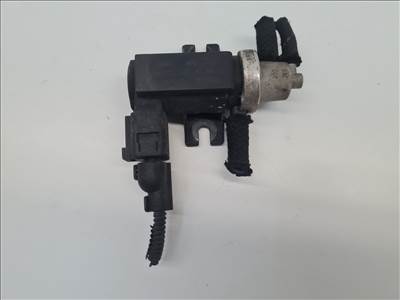 Volkswagen Golf IV, Volkswagen Bora 1.9 TDI nyomásszabályzó szelep (34564) 1j0906627a