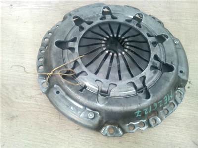 CITROEN BERLINGO 02-08 Kuplung szett szerkezet,tárcsa