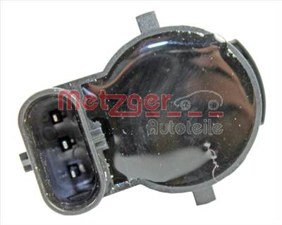 METZGER 0901129 - parkolóradar érzékelő AUDI BMW CUPRA MINI PORSCHE SEAT SKODA VW