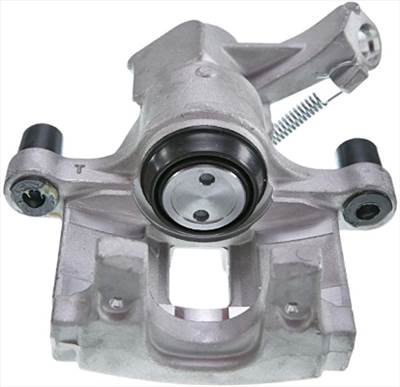 MTR 12139018 - féknyereg OPEL VAUXHALL