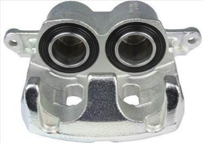 MTR 12183804 - féknyereg ISUZU