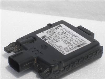 Volvo XC90 XC40 XC60 V60 ACC Tempómat Modul Distronic 32340780 2015-től