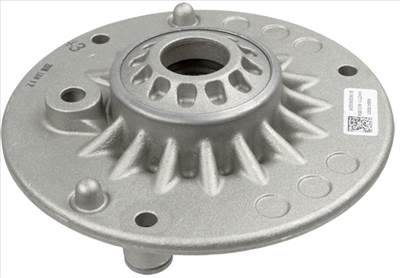 SACHS 803 211 - Toronycsapágy MINI