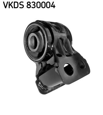 SKF VKDS 830004 - Lengőkar szilent CHEVROLET