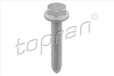 TOPRAN 117 614 - csavar