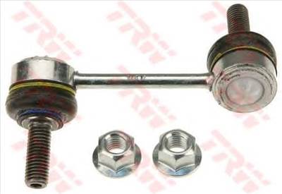 TRW JTS477 - Stabilizátor pálca ALFA ROMEO