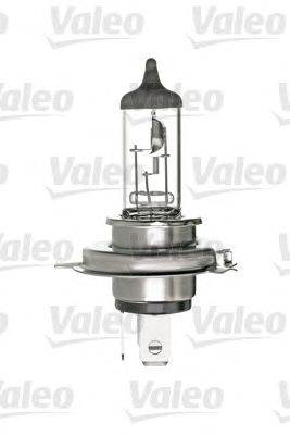 VALEO 032511 - fényszóró izzó ABARTH ALFA ROMEO AUDI AUSTIN AUTOBIANCHI BEDFORD BMW BYD CHERY CHEVRO