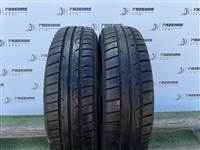 165/65 R15 Fulda EcoControl nyári gumi 6,5mm