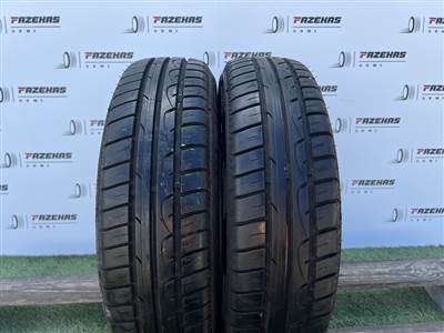 165/65 R15 Fulda EcoControl nyári gumi 6,5mm