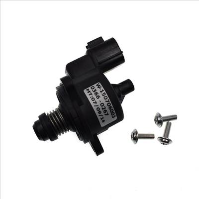 Mitsubishi Colt / Lancer / Pajero Pinin / Space Star Alapjárati Motor (1995–2005) md628319 md628168
