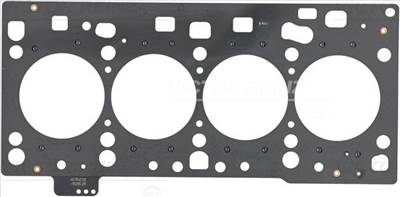VICTOR REINZ 61-10255-20 - hengerfej tömítés AUDI SEAT SKODA VW