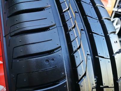 185/65 R15 Hankook Kinergy Eco 2 K435 nyári gumi