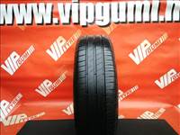 195/65 R15 Goodyear  nyári gumi