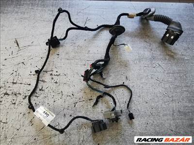 Ford C-Max Mk2 2.0 TDCi Bal első ajtó kábelköteg av6t14a584pg