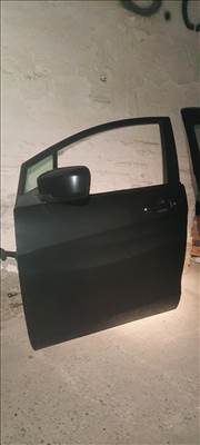 Mazda 5 (CW) bal első ajtó