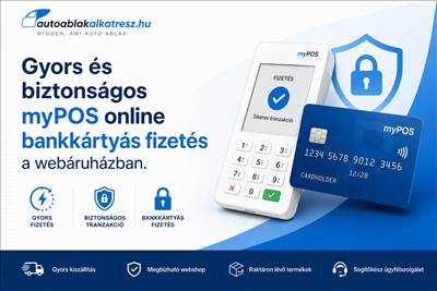 Autó Ablakemelő Javítás Egyszerűen