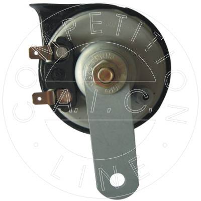 AIC 50711 - kürt AUDI MERCEDES-BENZ SEAT VW