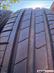  175/6514" használt Hankook nyári gumi.