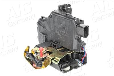 AIC 52970 - Ajtózár AUDI