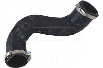 AIC 58207 - Töltőlevegő cső FORD FORD AUSTRALIA
