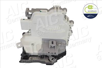 AIC 70308 - Ajtózár AUDI