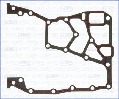 AJUSA 00853500 - tömítés NISSAN