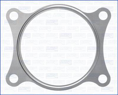 AJUSA 01305400 - kipufogócső tömítés AUDI VW