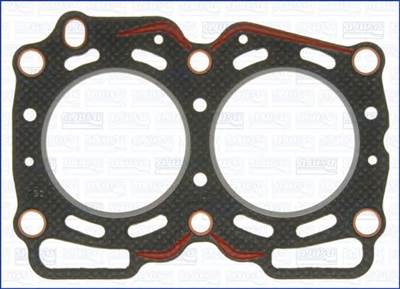AJUSA 10113000 - hengerfej tömítés SUBARU