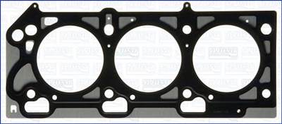 AJUSA 10139500 - hengerfej tömítés CHRYSLER DODGE PLYMOUTH VW